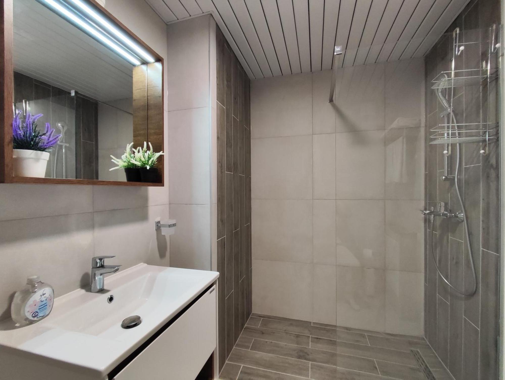 Apartamento East Gate Cozy *